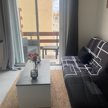 Studio Flanerie آجد المظهر الخارجي الصورة