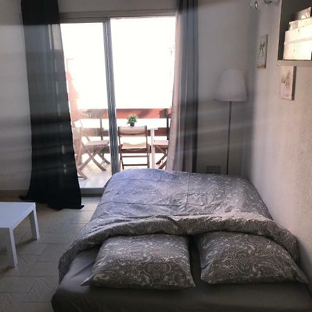 Studio Flanerie آجد المظهر الخارجي الصورة