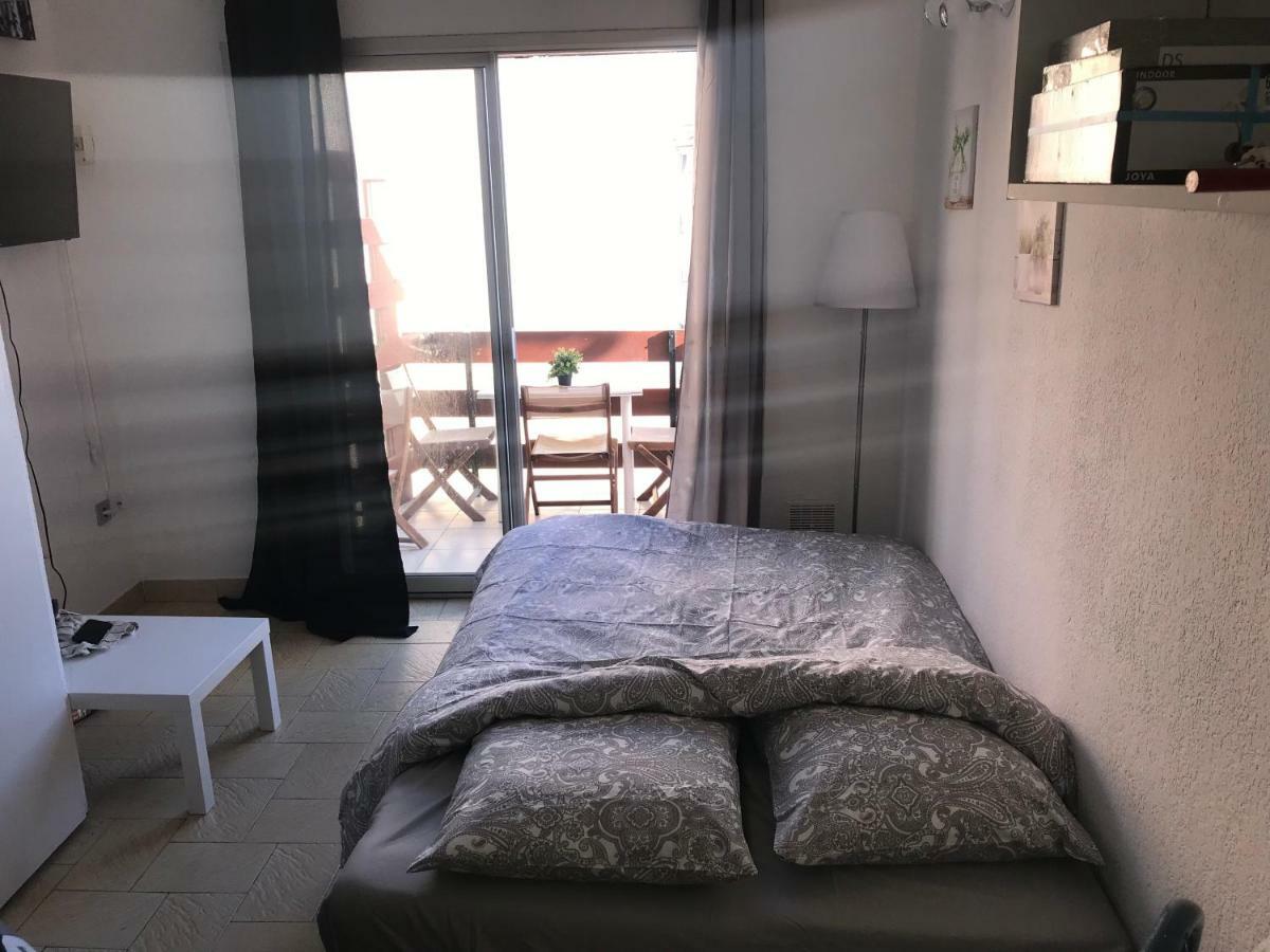 Studio Flanerie آجد المظهر الخارجي الصورة