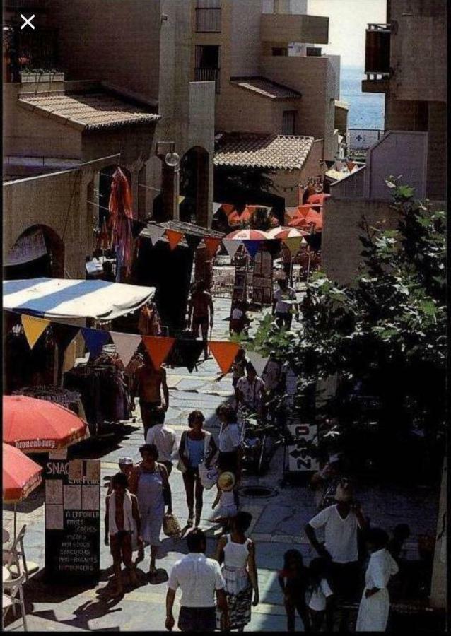 Studio Flanerie آجد المظهر الخارجي الصورة